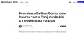 15 ideias de coisas para vender e ganhar dinheiro Bônus de 3 coisas em alta