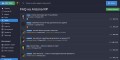 ggaa.ru - игровые гайды - настройки и преодоления - а так же новости индустрии и материалов!