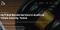 ASAP Bail Bonds Austin