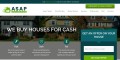 ASAP Cash Home Buyers