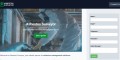 Asbestos Surveyor LTD