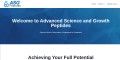 top rated peptide companies to buy from