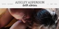 Ashley Aspenson Birth Photography