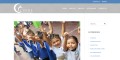 site preview
