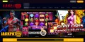 Slot Zeus : Game Online Gacor Terbaru Jackpot86 x1000 2024