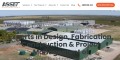Asset Building Systems Australia