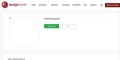 site preview