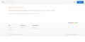 Mobile App Development Company in Austin: Beyond Expectations: Mobile App Development Company In Austin