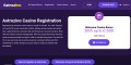 Explore Astrozino Casino: A World of Fun