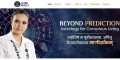 Astro Oracle is the Best Astrologer in Ghaziabad