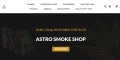 Instant Gratification: Experience Instant Delivery at Astro Smoke Shop
