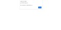 site preview