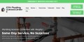ATAs Plumbing