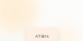 ATBIX – AI-Powered School Management System & EdTech ERP