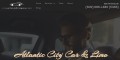 site preview