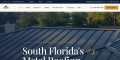 site preview