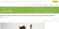 Dating Coach Amsterdam Dating Coach offers the leading Amsterdam Dating Guidance and Relationship Instruction Amsterdam