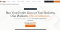 A to Z Dispatch