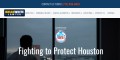 Attorney Brian White Personal Injury Lawyers - Burnet