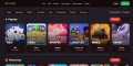Ricky Casino Online: Win Big
