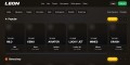 Leon Casino Sign In Quickly Access Your Dashboard