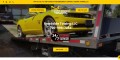 Aurora Roadside Assistance