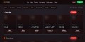 Ricky web casino offers thrilling gameplay for enthusiasts.