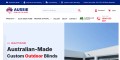 Online Blinds Australia