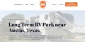 site preview