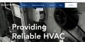 HVAC Service Austin - Air conditioned service Austin, repair and install.