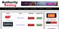 Best Online Casino Platform