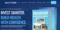 site preview