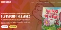 site preview