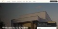 Al Ghadeer Gardens: Sustainable Oasis