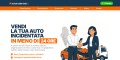 Autoincidentate.it