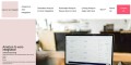 site preview