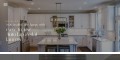Revolutionize Your Kitchen with Foot Pedal Faucets: The Ultimate Guide to Automatic Faucet Controllers