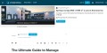 site preview