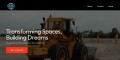 Avery Contracting LLC