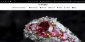 Modern Auctions Explained: Diamonds, Jewellery and Global Tenders