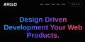 AVLLO | Best Digital Marketing Company in Varanasi