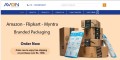 Buy Packaging Material Online