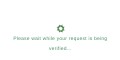 Change Your WestJet Flight Easily