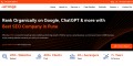SEO Agency in Pune