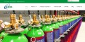 Industrial Gases Suppliers