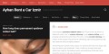 feather touch brows brisbane