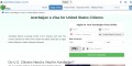 Azerbaijan Visa for US Citizens