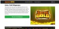 The best online casino for serious money in United States (July 2025)
