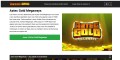 proven Internet-Slots - proven slot machines in online gambling house