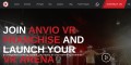 how to start business for yourself and your family in virtual reality